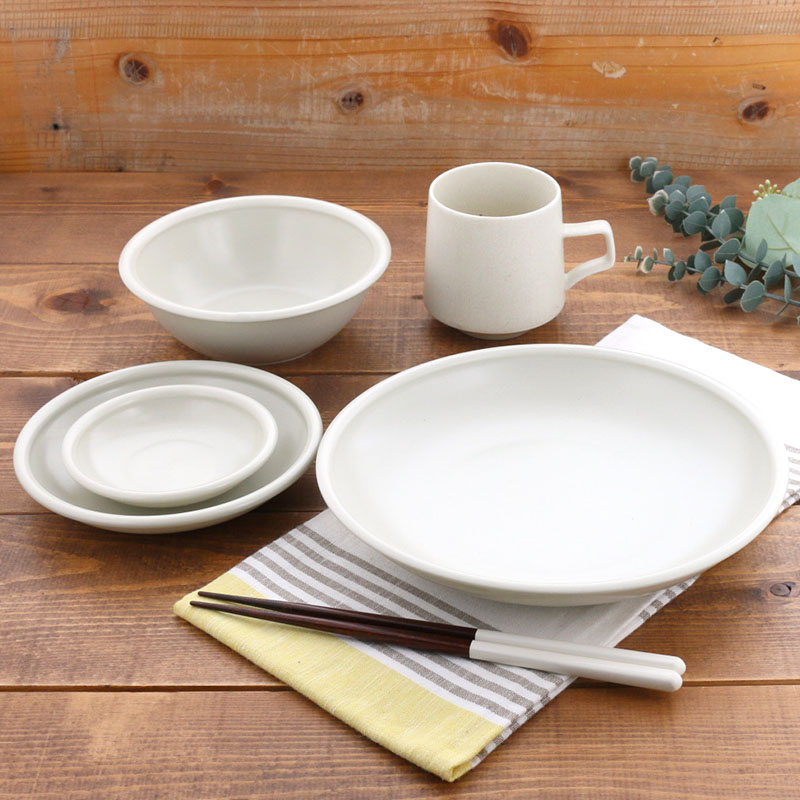 楽天市場】【最大2000円クーポン3/4 20:00〜3/11 1:59】アドレ 軽量