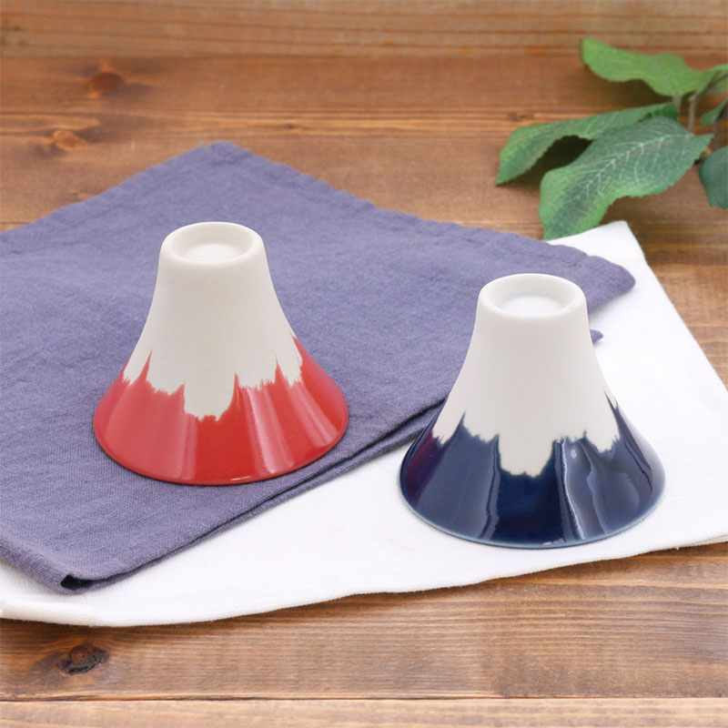 楽天市場】【最大2000円クーポン3/4 20:00〜3/11 1:59】富士山 ぐい呑