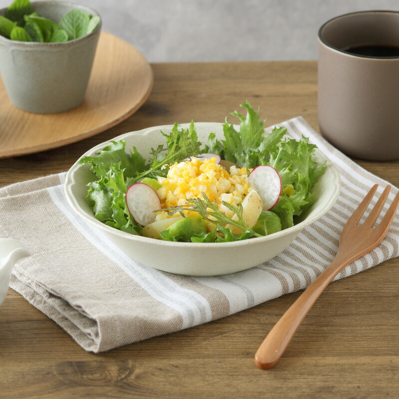 楽天市場】【最大2000円クーポン3/4 20:00〜3/11 1:59】サラダボウル