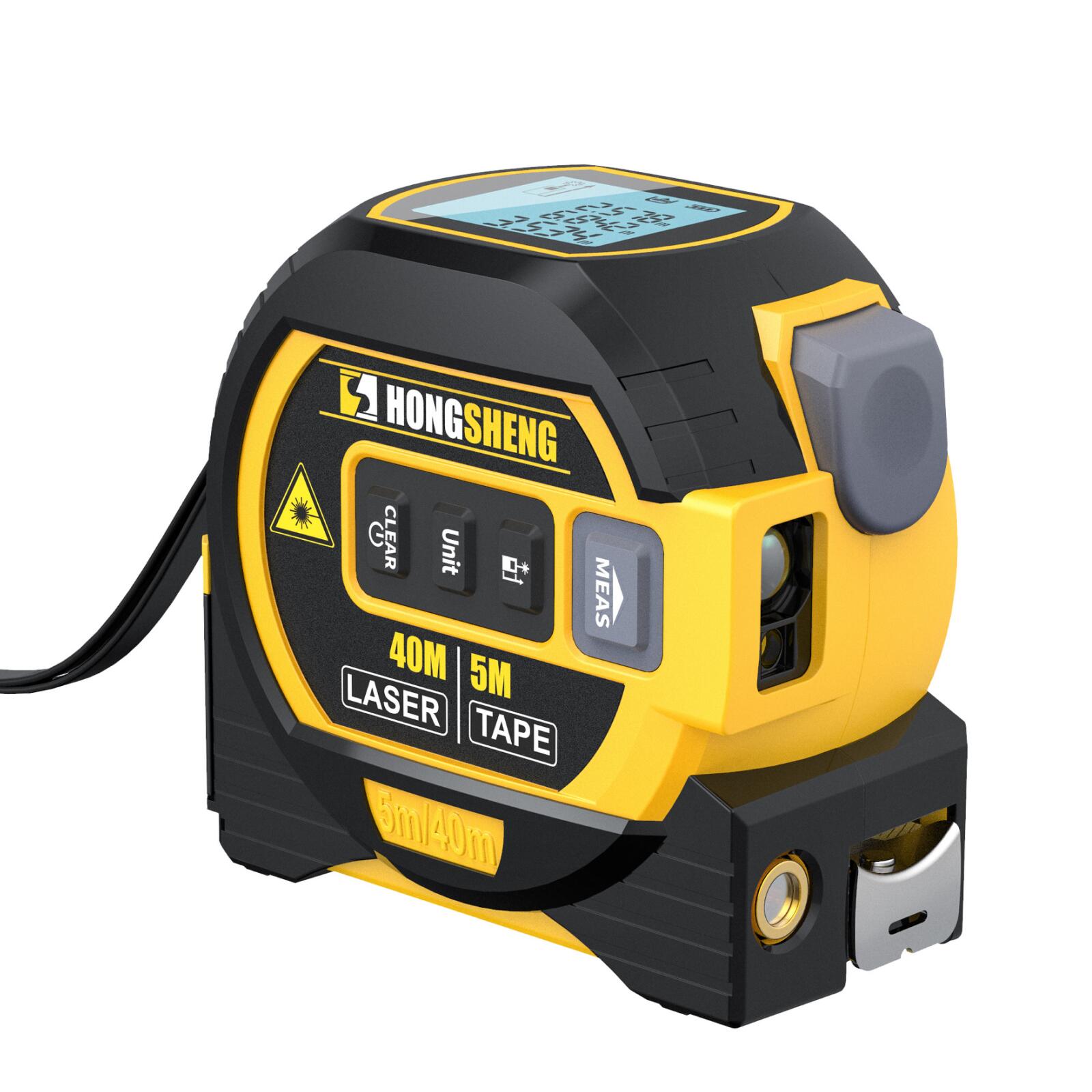 レーザー距離計 防水」の人気商品一覧 | 安い商品を通販サイトから探す