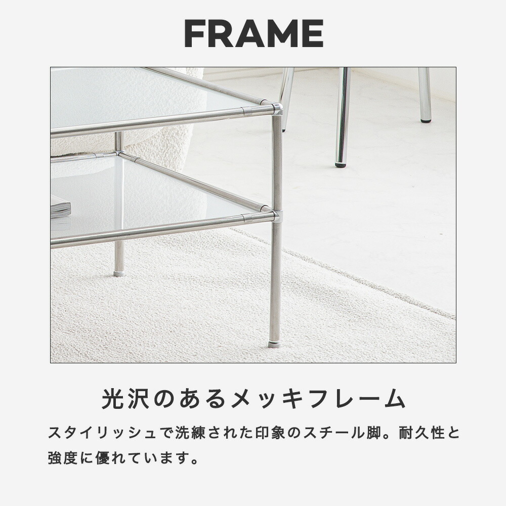 楽天市場】[数量限定]半額クーポン3/8 20時〜 モジュールラック