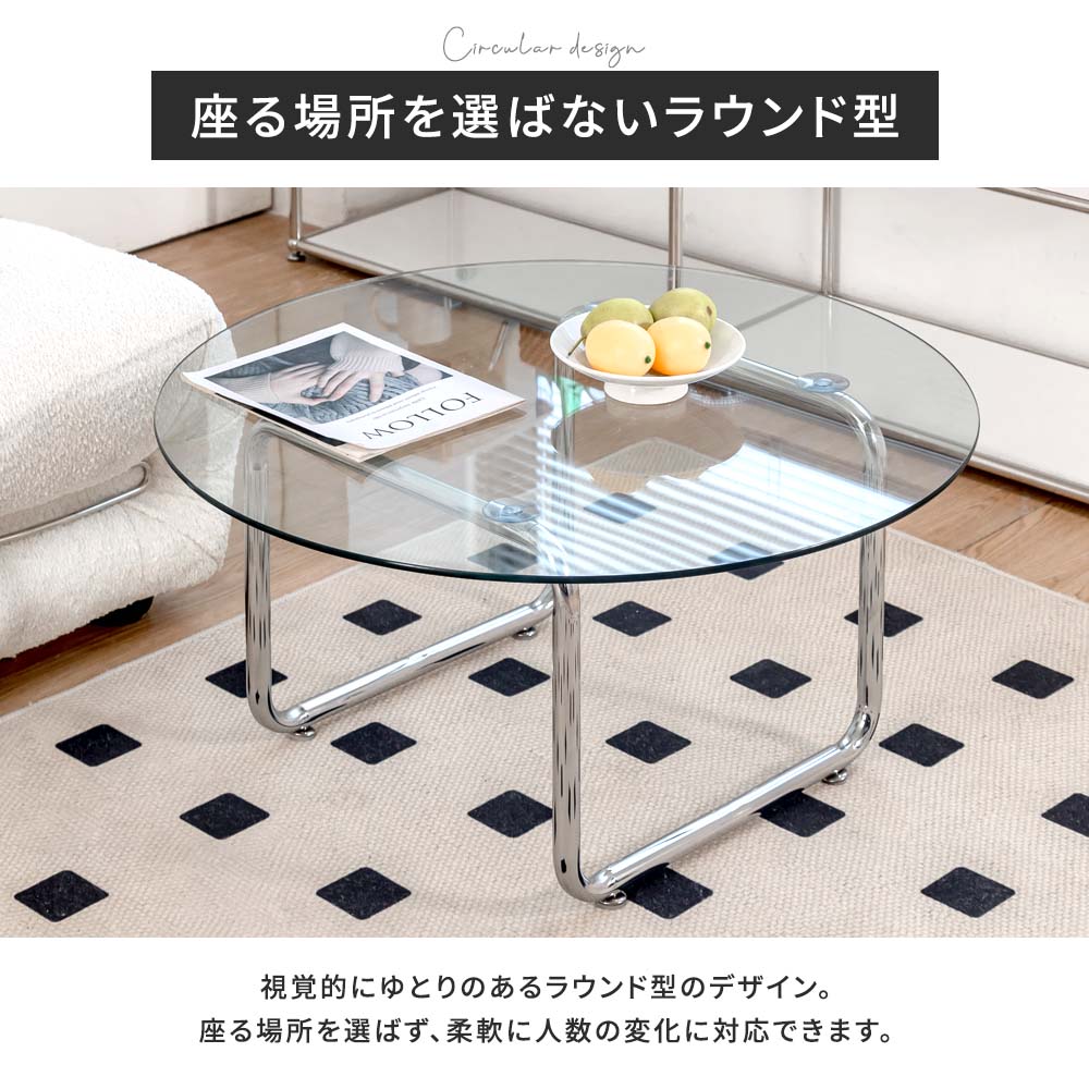 楽天市場】[期間限定]10%OFFクーポン3/8 0時〜 【レビュー特典有り