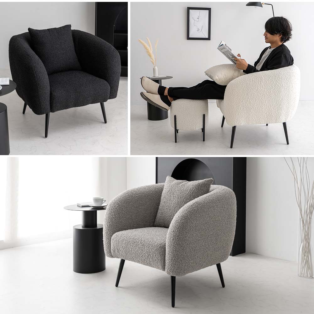 楽天市場】[期間限定]10%OFFクーポン3/8 0時〜 ラウンジチェア