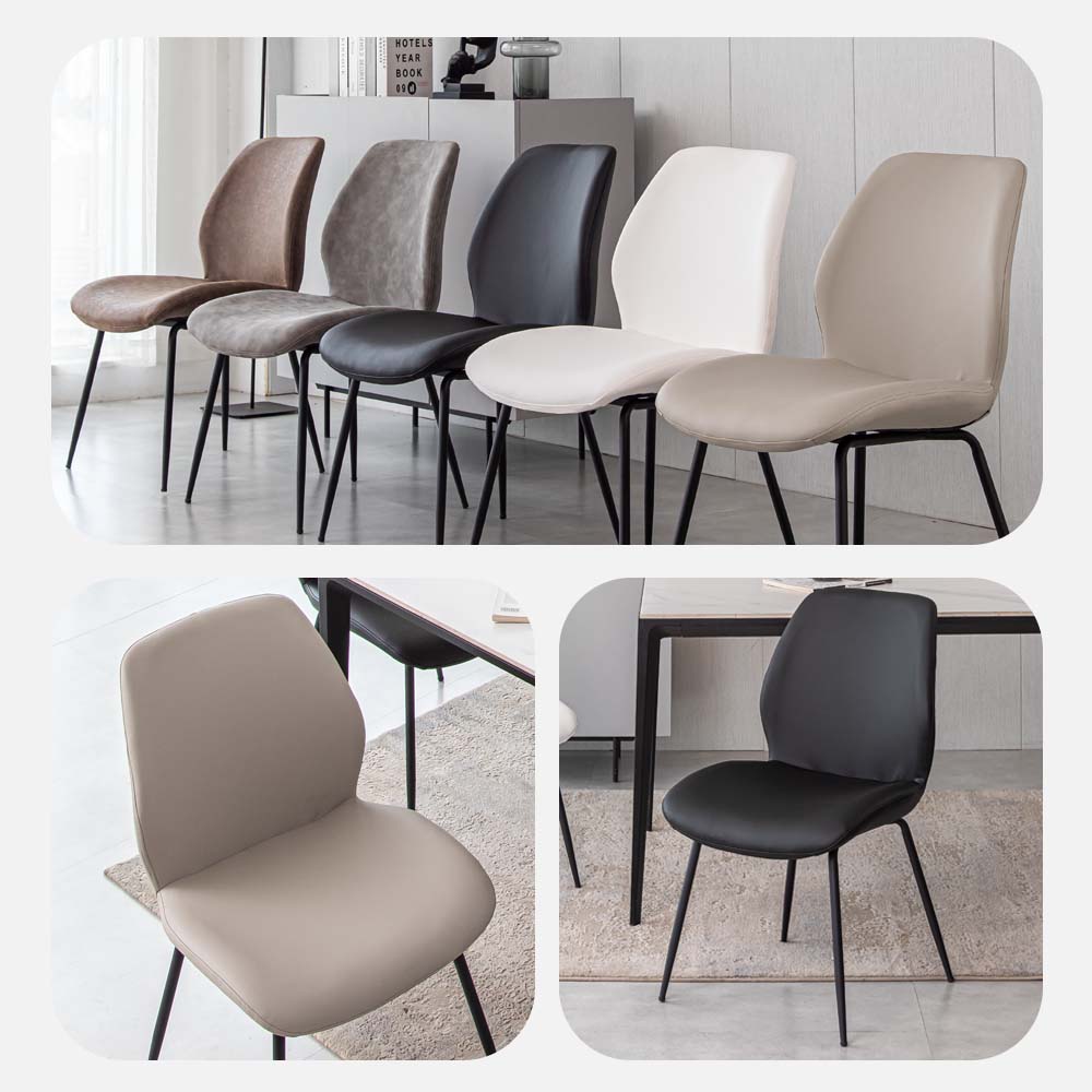 楽天市場】[期間限定]10%OFFクーポン3/8 0時〜 ダイニングチェア 1脚 2