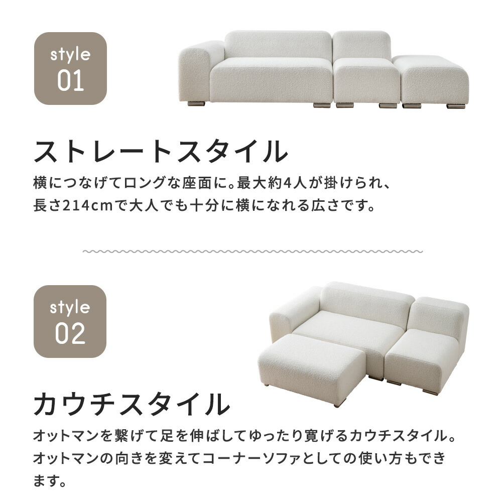 楽天市場】[数量限定]半額クーポン3/8 20時〜 選べる組み合わせ