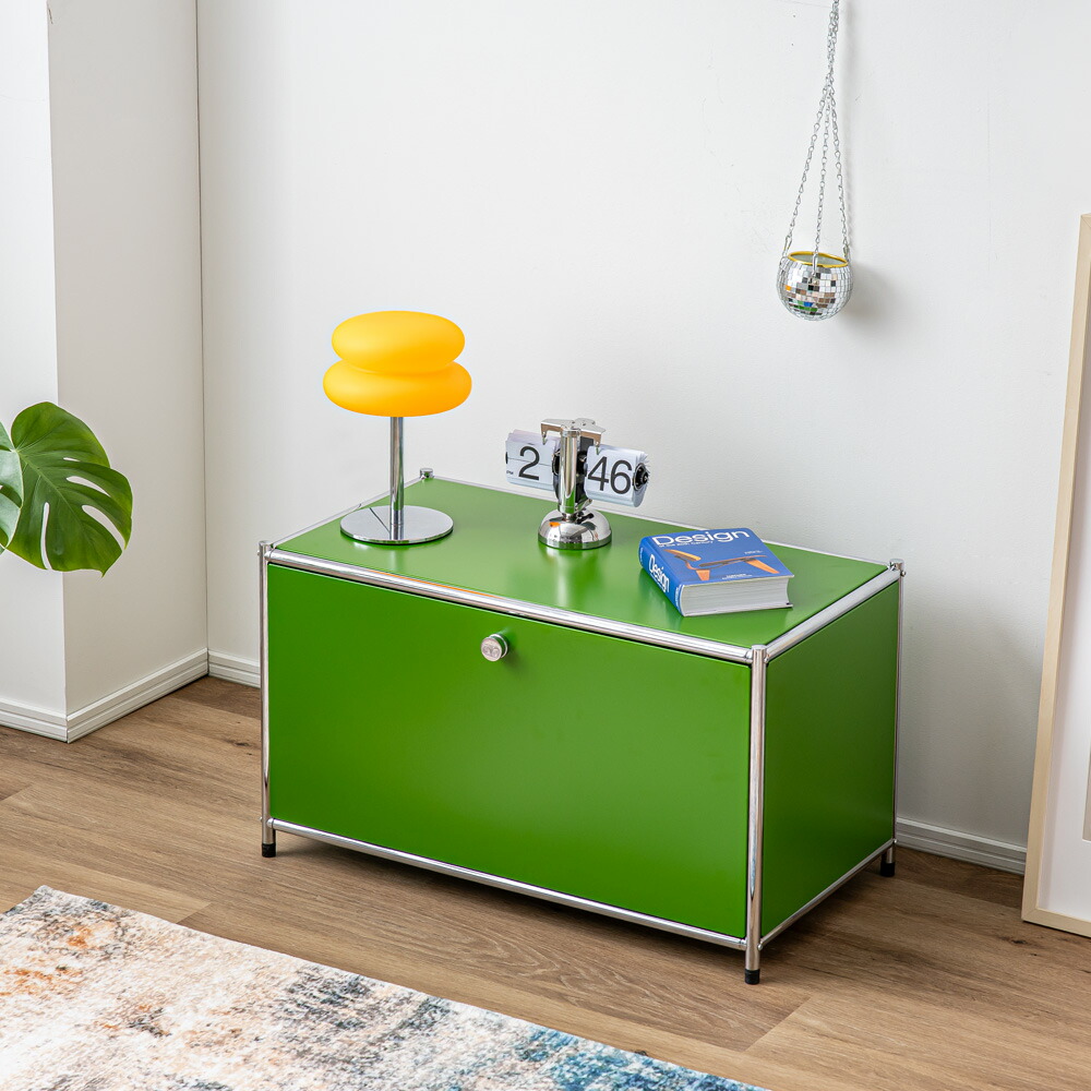 楽天市場】[数量限定]半額クーポン3/8 20時〜 モジュールラック