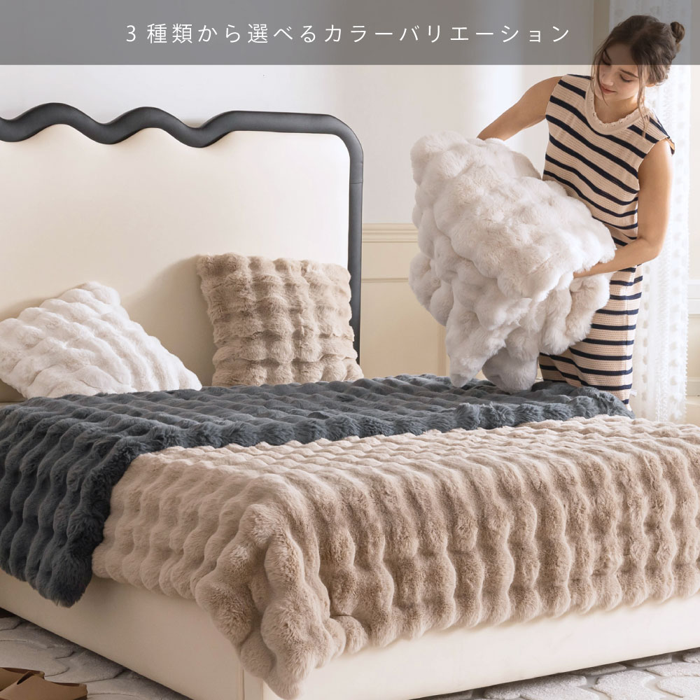 楽天市場】[期間限定]20%OFFクーポン 【ZIP!キテルネで紹介されました