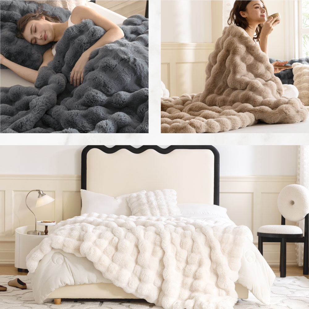 楽天市場】[期間限定]20%OFFクーポン 【ZIP!キテルネで紹介されました