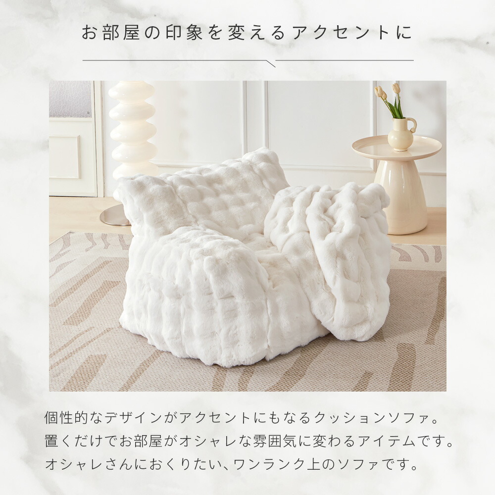 楽天市場】[SS数量限定]半額クーポン3/8 20時〜 NERUS 正規品 ふわとろ