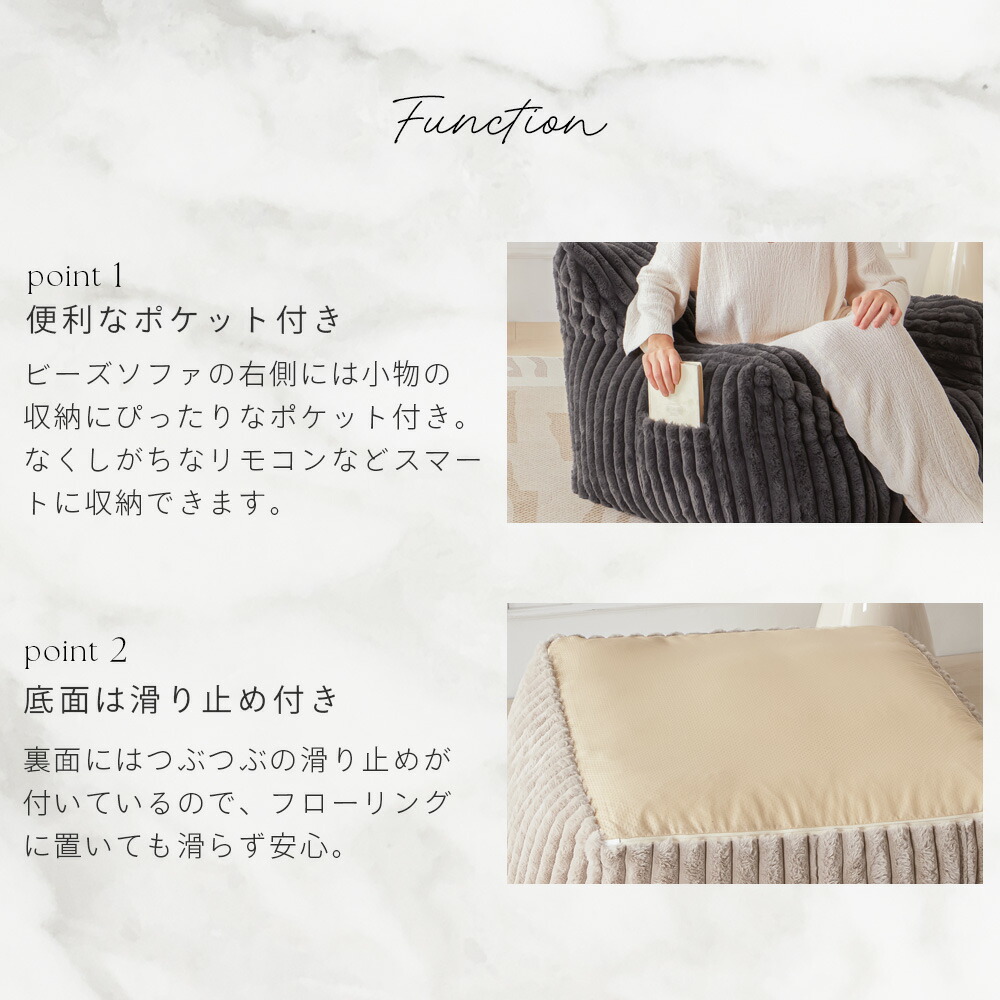 楽天市場】[SS数量限定]半額クーポン3/8 20時〜 NERUS 正規品 ふわとろ