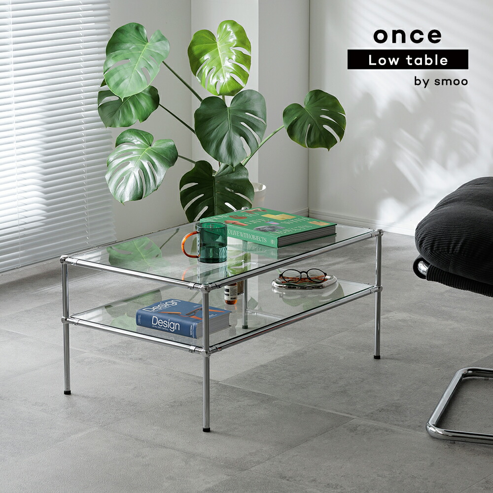 楽天市場】[SS限定]10%OFFクーポン3/4 20時〜 【リニューアル】 ロー