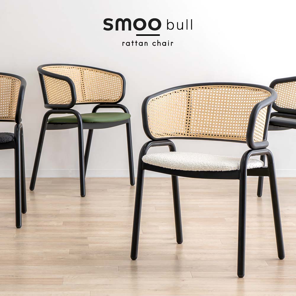 楽天市場】[期間限定]10%OFFクーポン3/8 0時〜 ラタンチェア ラタン