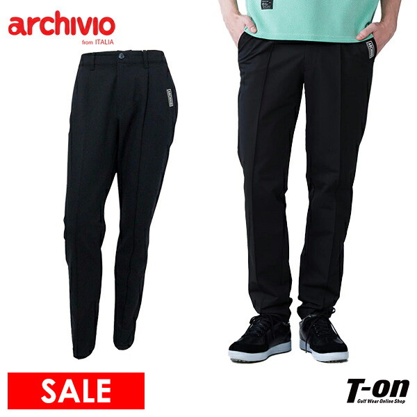 楽天市場】アルチビオ（パンツ｜メンズウェア）：ウェア<ゴルフ