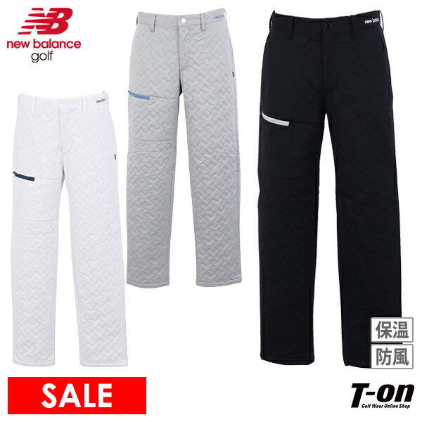 楽天市場】ニューバランス 中綿（ゴルフ｜スポーツ・アウトドア）の通販