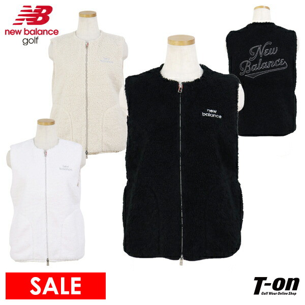 楽天市場】ニューバランス ベストの通販