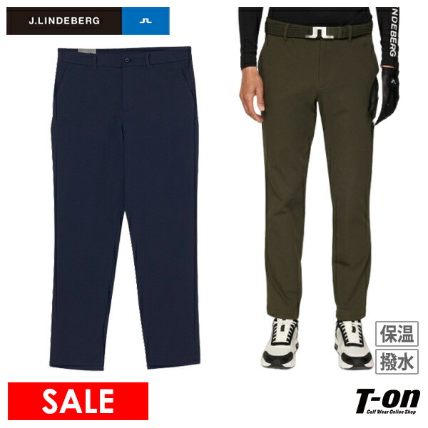 楽天市場】フリース（ブランドジェイ・リンドバーグ）（ウェア｜ゴルフ