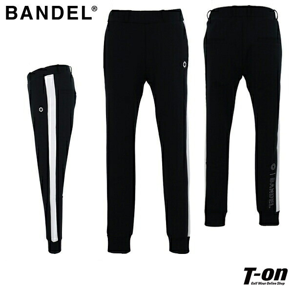楽天市場】バンデル ジョガーの通販