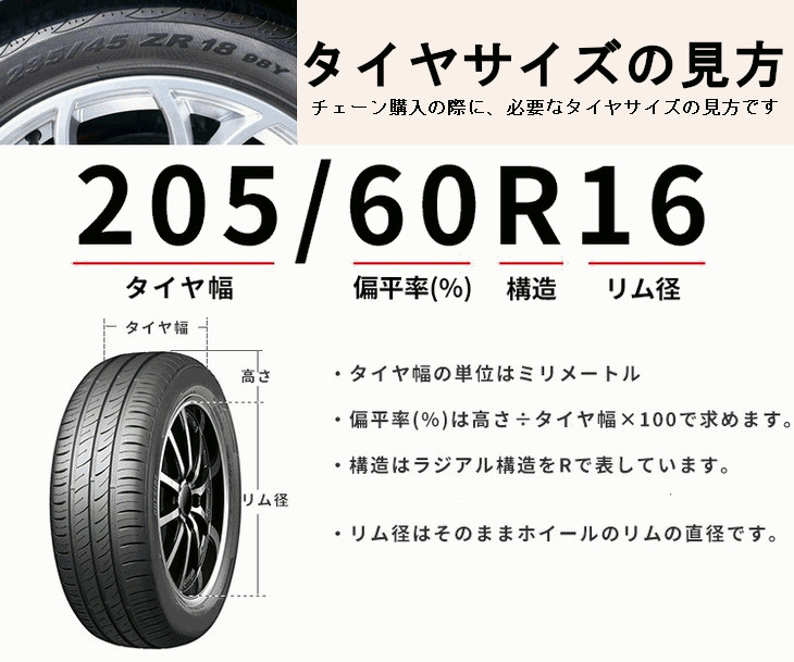 楽天市場】【在庫あり】Yeti Snow net 品番:1299WD WDシリーズ