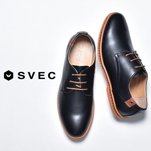 楽天市場】カジュアルシューズ メンズ スエード おしゃれ ダービー