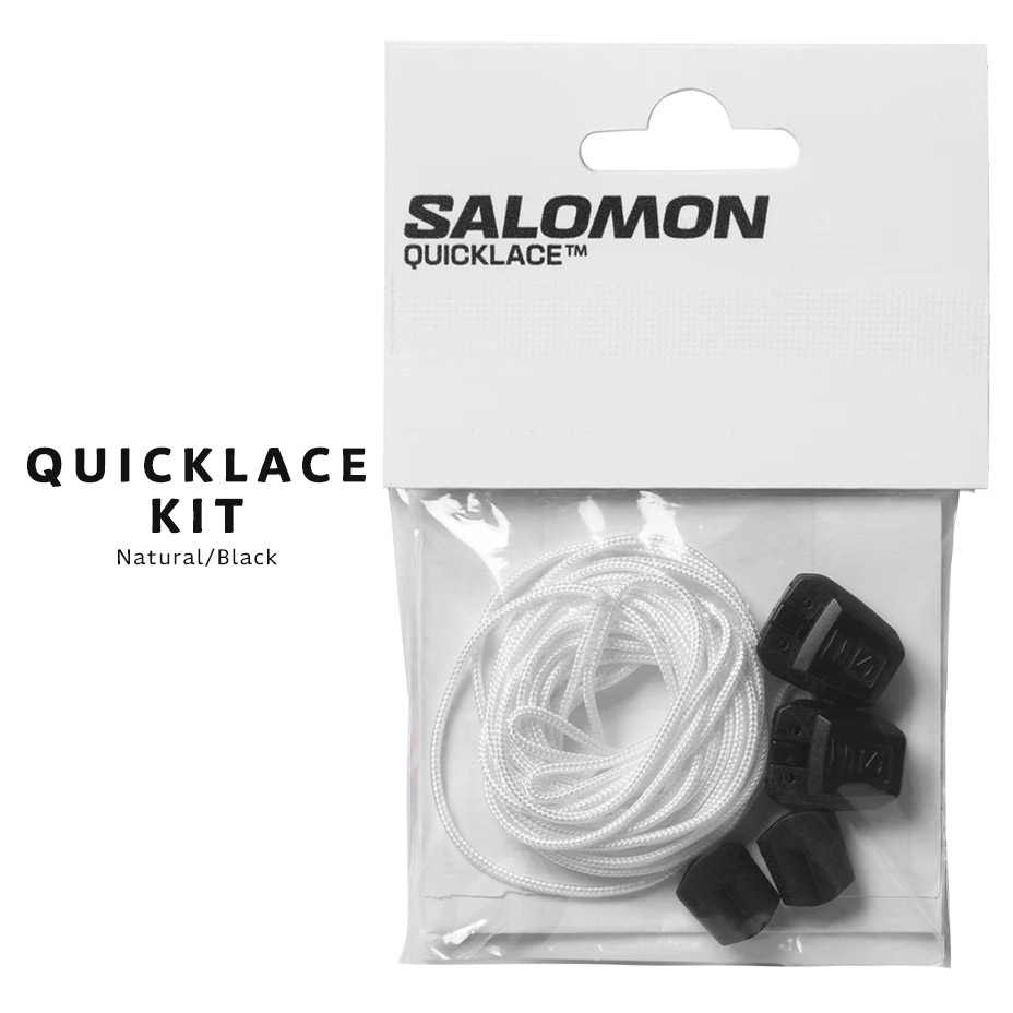 楽天市場】クイック シューレースの通販