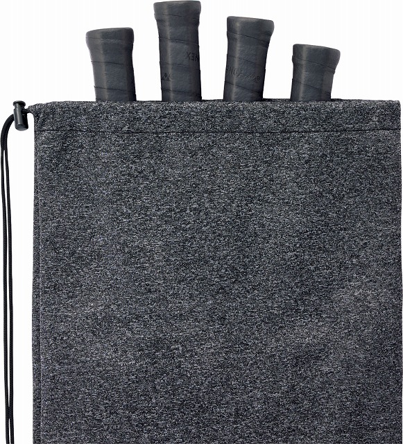 楽天市場】テニス ソフトテニス ヨネックス 最大4本入り ストレッチ