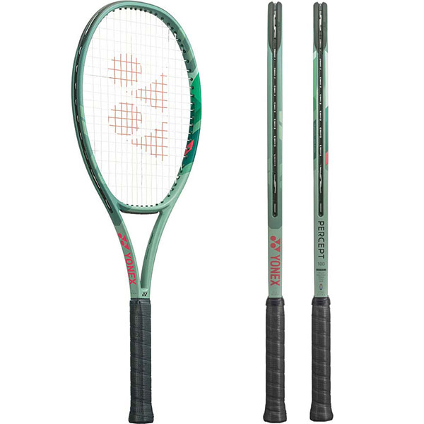 楽天市場】【ガットも張り上げも無料】テニス ヨネックス 国内正規品