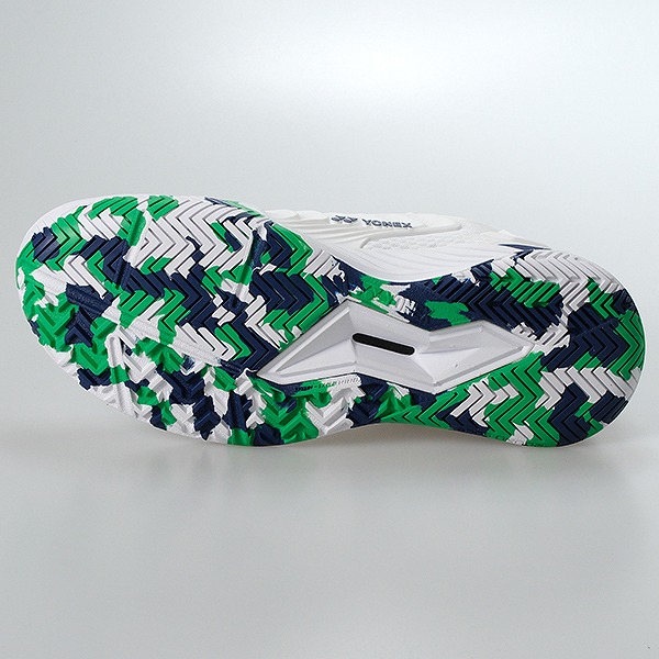 楽天市場】【交換往復送料無料】テニス ウィメンズ シューズ