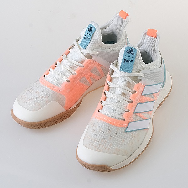 楽天市場】49％OFF 【サイズ交換往復送料無料】 アディダス テニス 2E