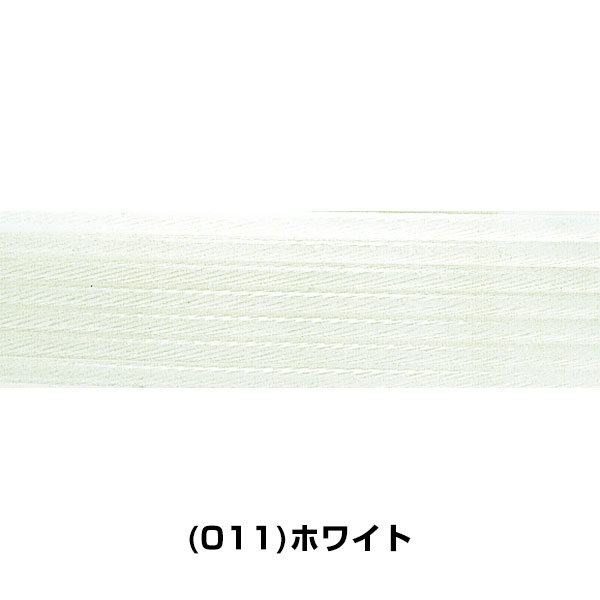 楽天市場】テニス ガット ヨネックス エアロンスーパー 850 国内正規品