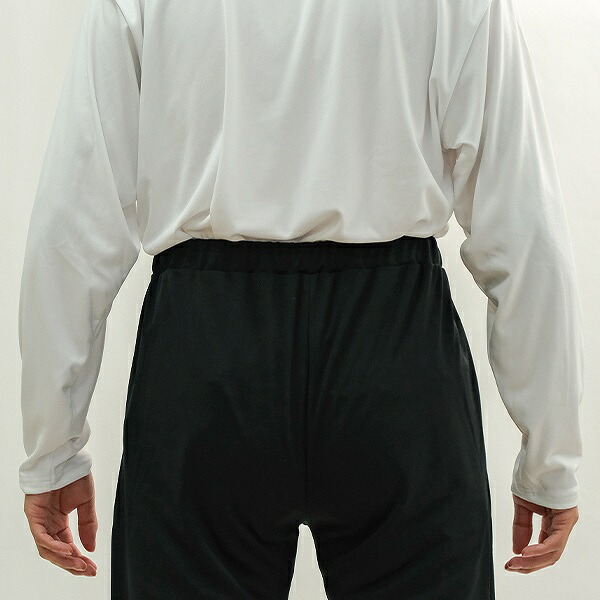 楽天市場】ヨネックス テニス バドミントン レディース ウォームアップ