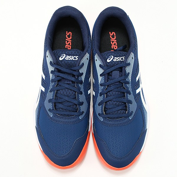 楽天市場】22.5cm限定 アシックス テニスシューズ メンズ レディース