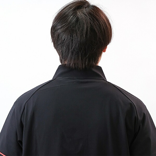 楽天市場】ヨネックス テニス ユニニットウォームアップシャツ メンズ