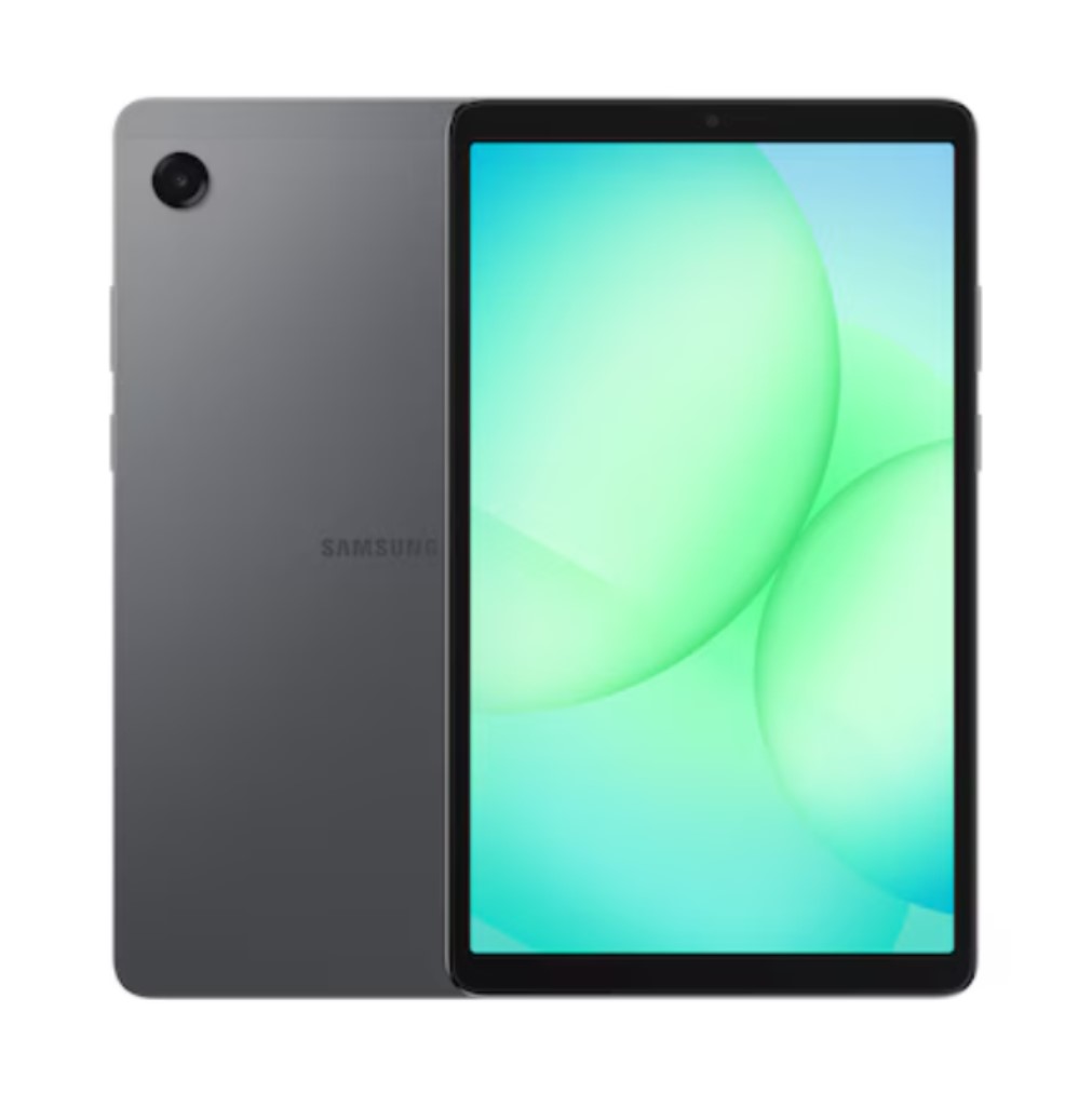 samsung galaxy tab」の人気商品一覧 | 安い商品を通販サイトから探す