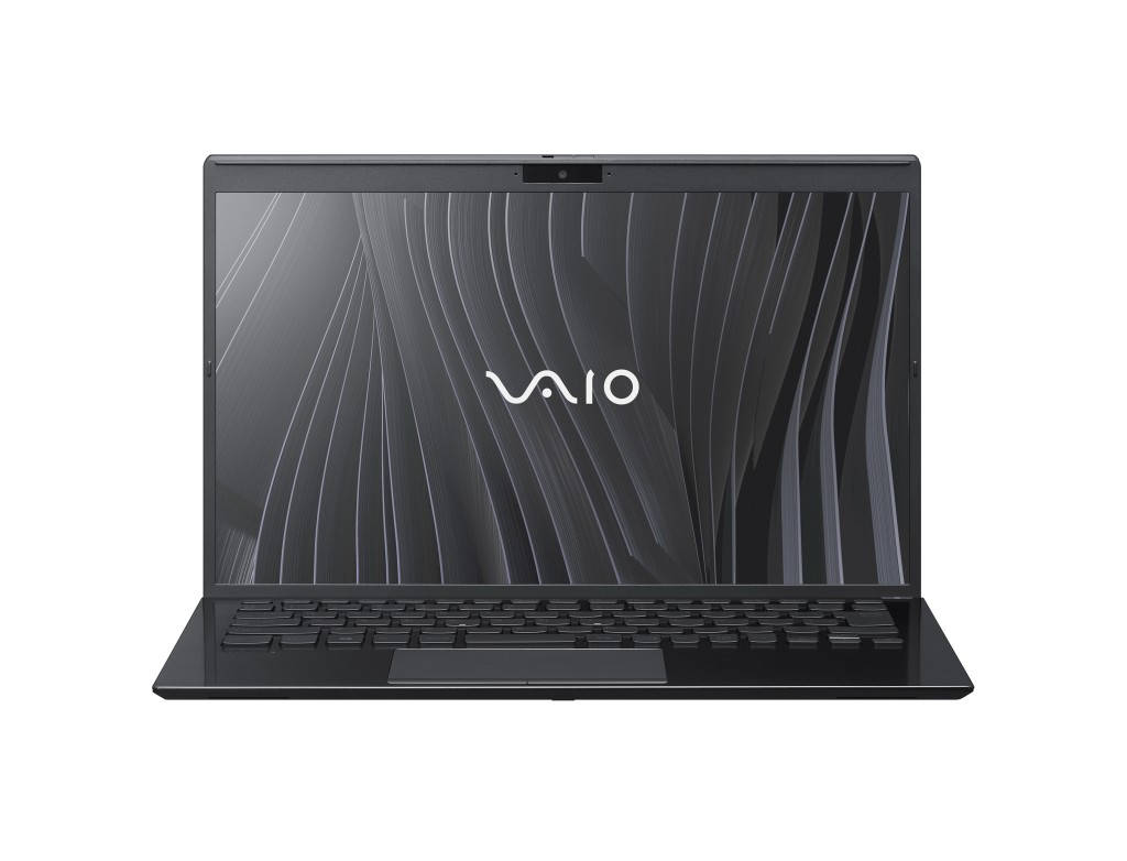 パソコン vaio」の人気商品一覧 | 安い商品を通販サイトから探す