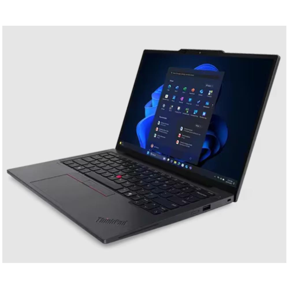 ノートパソコン thinkpad lenovo x13」の人気商品一覧 | 安い商品を