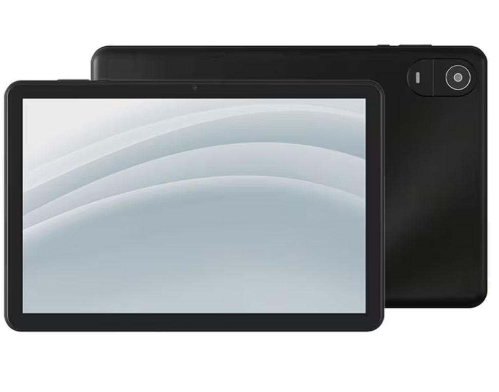 アイリスオーヤマ タブレット luca 10インチ」の人気商品一覧 | 安い
