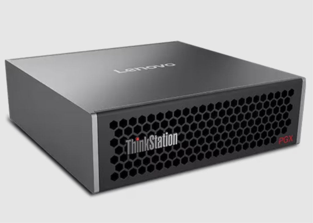 レノボ デスクトップパソコン」の人気商品一覧 | 安い商品を通販サイト