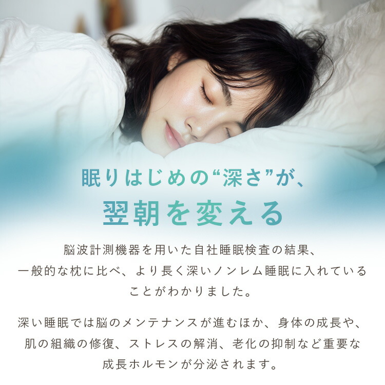 楽天市場】【 スーパーSALE 50%OFF｜7,400円で買える 】【医師推薦