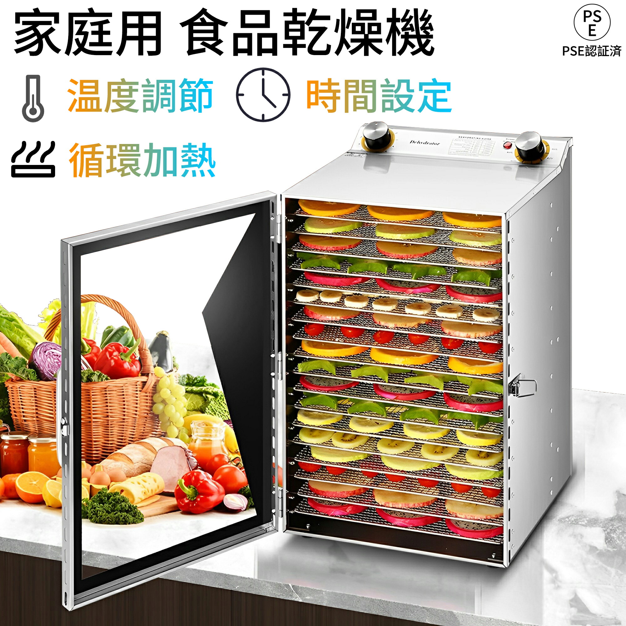 楽天市場】＼楽天スーパーSALE 半額！／【1年保証】家庭用業務用