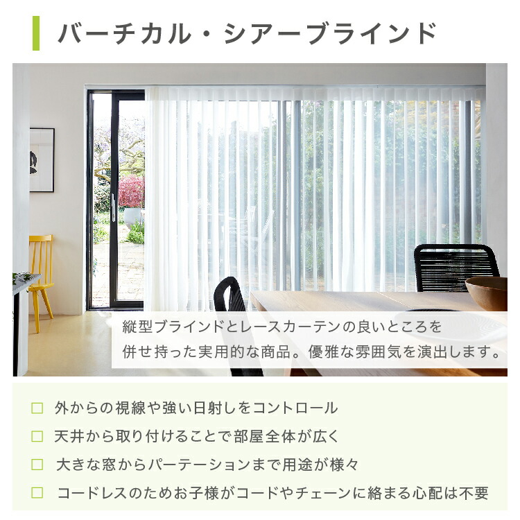 楽天市場】【30％OFF+P5倍】累計1,000万台突破！ tuiss decor