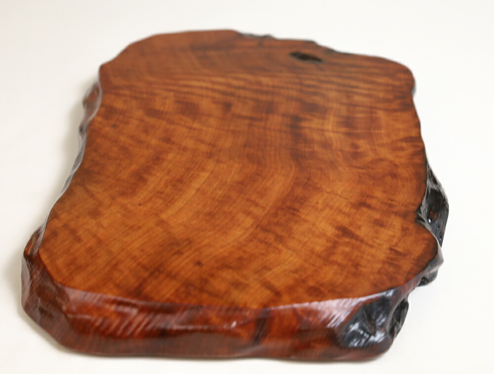 楽天市場】【横幅41cm】屋久杉 花台・敷台 仕様：無垢 / 素材：屋久杉