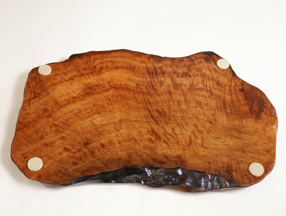 楽天市場】【横幅41cm】屋久杉 花台・敷台 仕様：無垢 / 素材：屋久杉