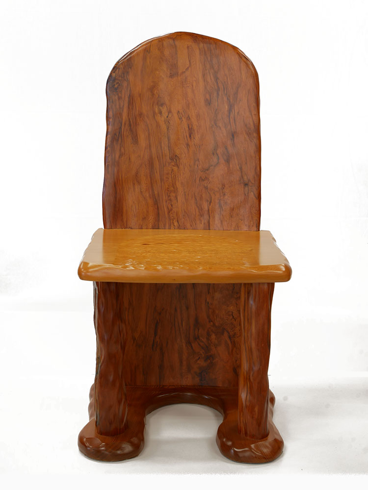 楽天市場】屋久杉 椅子 仕様：無垢 / 素材：屋久杉~ : 津山銘木有馬店