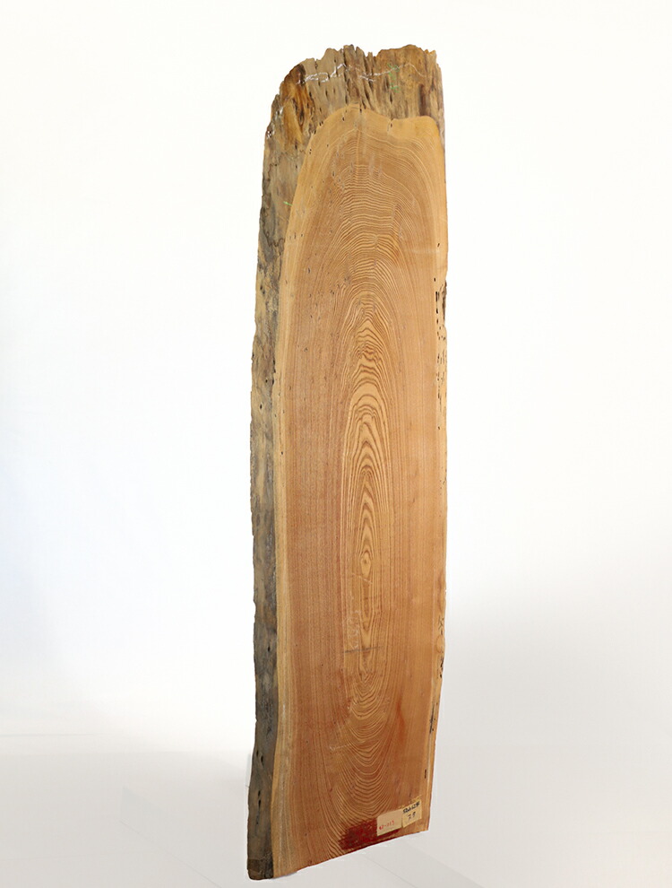 楽天市場】けやき 一枚板 荒板 仕様：無垢 / 素材：欅（ テーブル 年輪