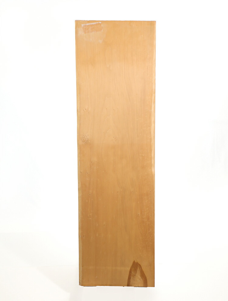 楽天市場】イチョウ 一枚板 荒板 仕様：無垢 / 素材：銀杏（ テーブル