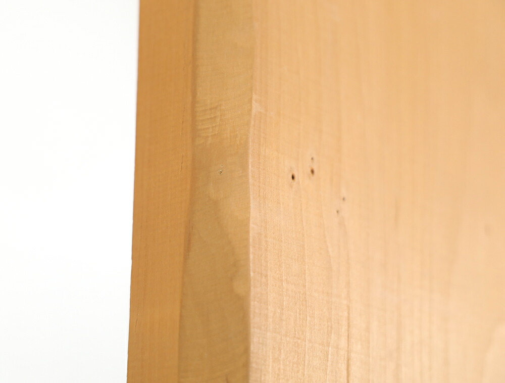 楽天市場】イチョウ 一枚板 荒板 仕様：無垢 / 素材：銀杏（ テーブル