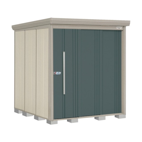 田窪工業所 Mr.シャッターマン ダンディ S1822 WS-S1822