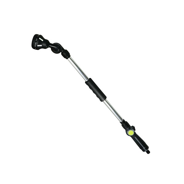 楽天市場】アクア スナイパーの通販