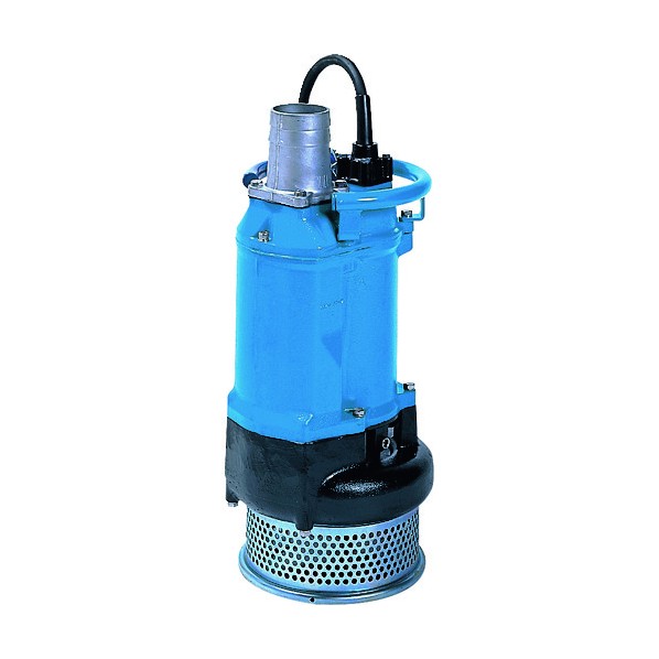 200v 水中ポンプ 鶴見」の人気商品一覧 | 安い商品を通販サイトから