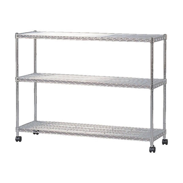 MTO-1108C」の人気商品一覧 | 安い商品を通販サイトから探す - 価格.com